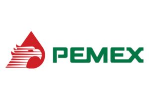 Logo-Pemex-1-q6btjj0f5azg5qw9uwjqz1bv1ew2r22yxtw88pgu5c
