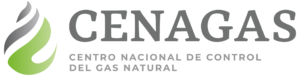 Logo_CENAGAS