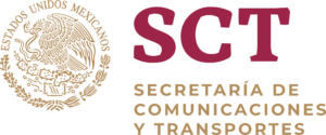 SCT_Logo_2019.svg