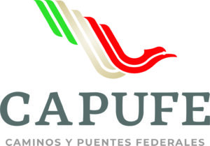 capufe